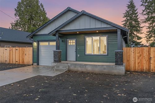 101 Skyline Dr, Elma, WA, 98541-9340 | Card Image