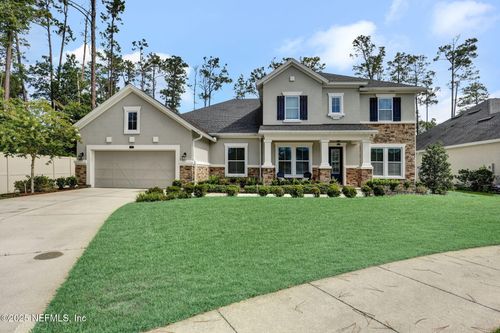 168 Winston Ct, ST JOHNS, FL, 32259-9116 | Card Image