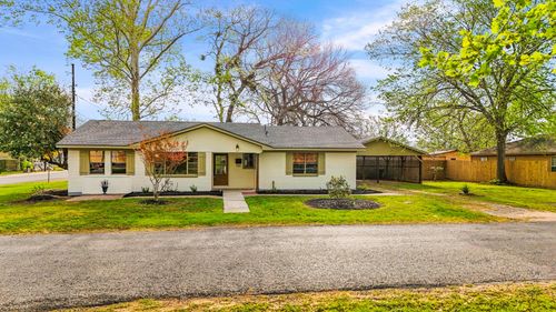 703 Austin St, Columbus, TX, 78934-1803 | Card Image