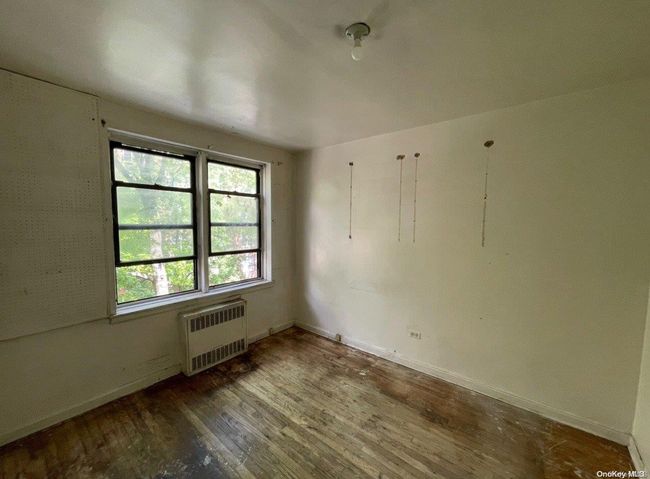 APT-4A - 43-34 Union St, Home with 3 bedrooms, 1 bathrooms and null parking in Flushing NY | Image 4