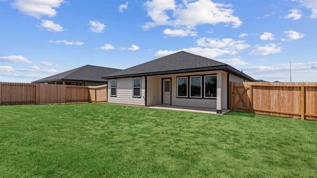 *Images and 3D tour is for illustration only and options may vary from home as built. | Image 28