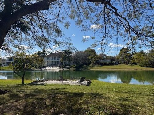 11820 Sw 69th Ct, Pinecrest, FL, 33156-4769 | Card Image