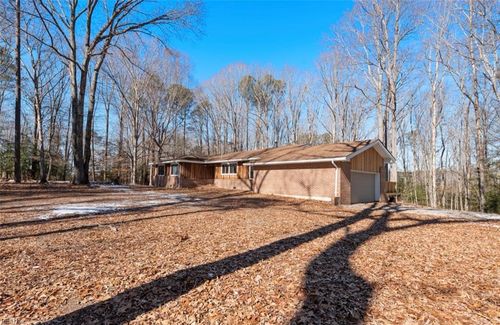 19126 Carys Bridge Rd, Capron, VA, 23829-2600 | Card Image