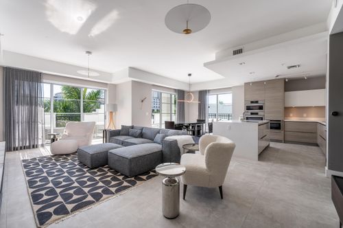 416-155 E Boca Raton Rd, Boca Raton, FL, 33432-3905 | Card Image