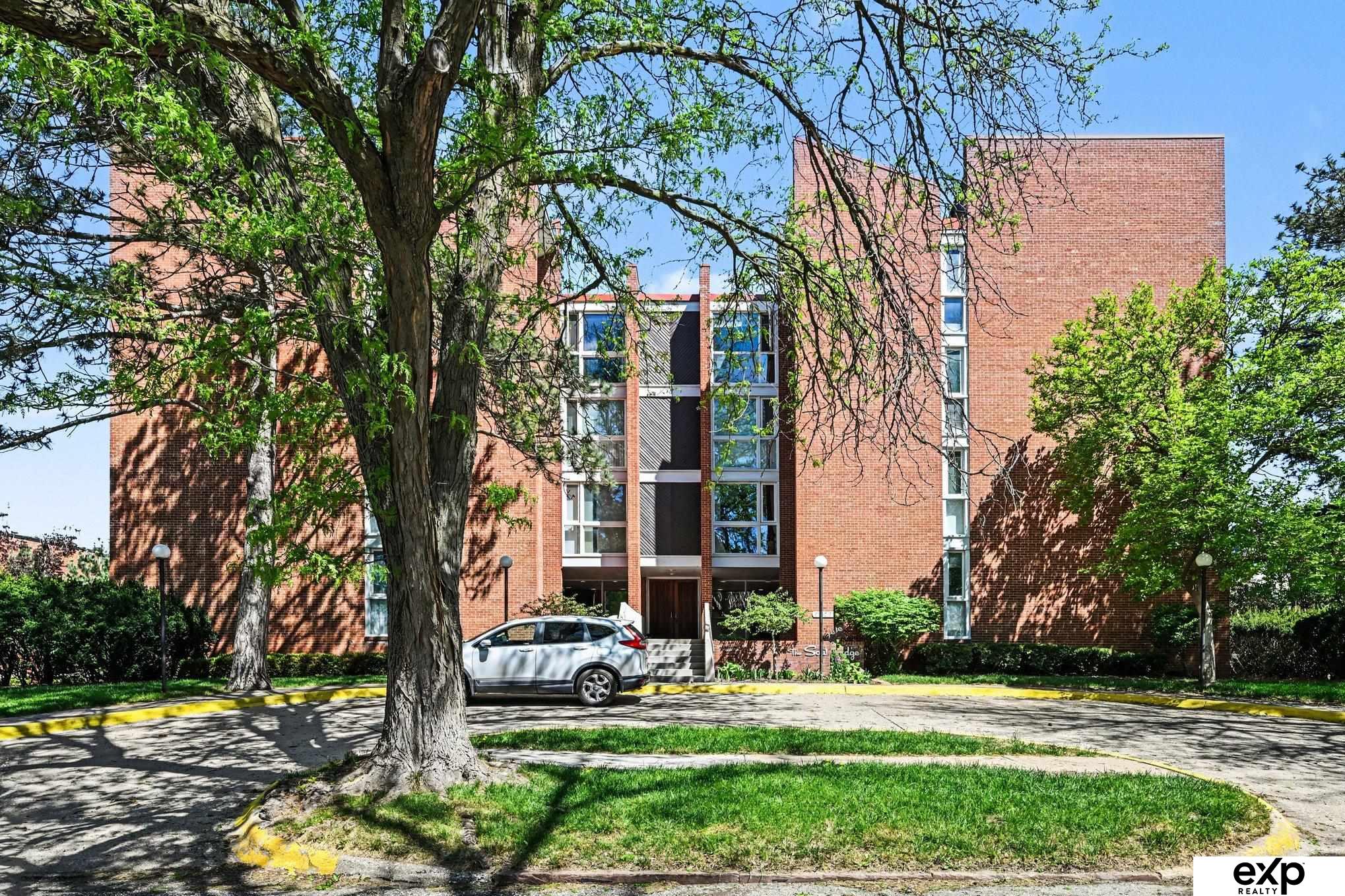 Residential in Omaha 2