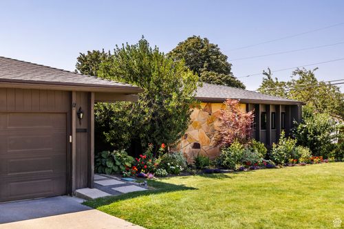 3356 S Colemere Way, Millcreek, UT, 84109-3004 | Card Image
