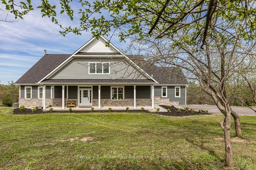 5583 3rd Line Rd, Bainsville, ON, K0C1E0 | Card Image