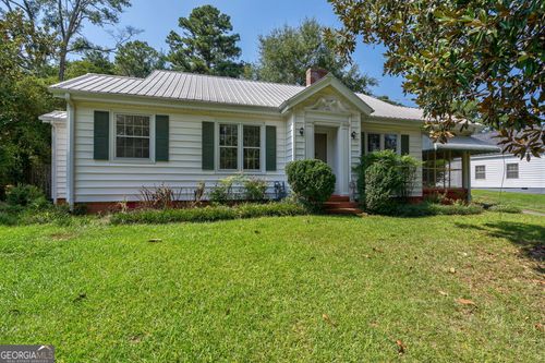 1000 Macon Hwy, Athens, GA, 30606-4412 | Card Image