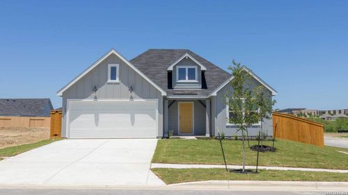 129 South Plains Road, San Marcos, TX, 78666 | Card Image