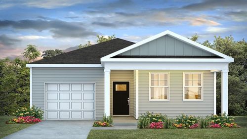 114 Broadstone Dr, Summerville, SC, 29486-7279 | Card Image