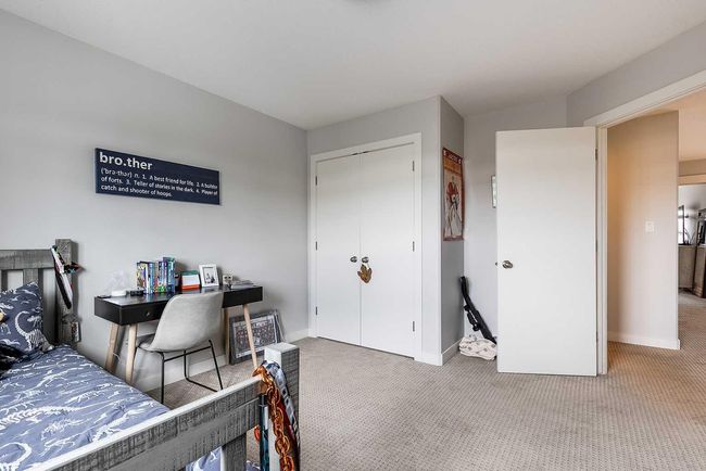 259 Stratton Rd Se, House other with 4 bedrooms, 4 bathrooms and 4 parking in Medicine Hat AB | Image 29