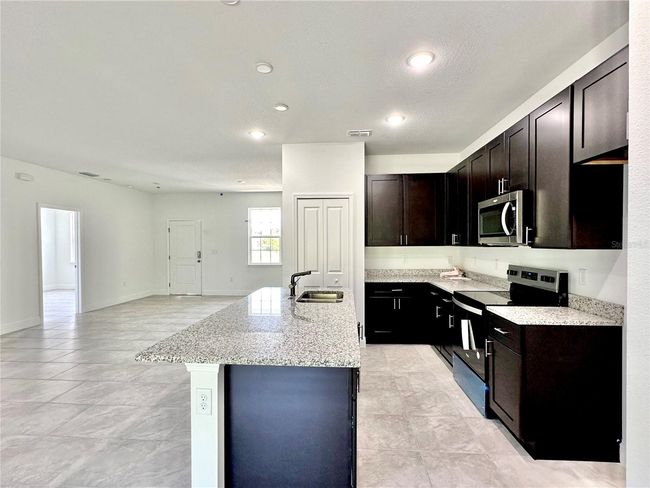 2645 Sw 155 Th Ln, House other with 4 bedrooms, 3 bathrooms and null parking in OCALA FL | Image 10