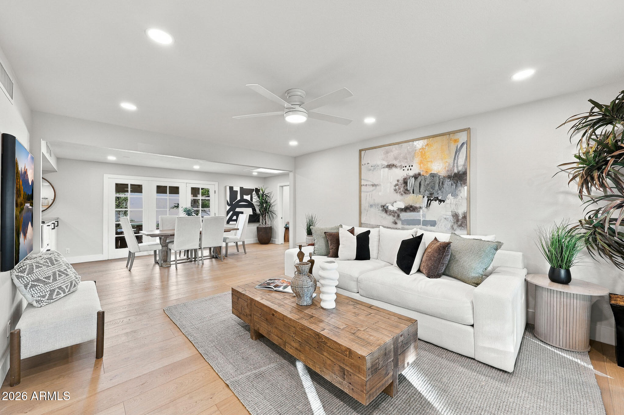 Residential in Phoenix 3