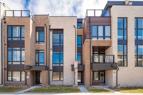 141 Credit Lane, Richmond Hill, ON, L4E1G9 | Card Image