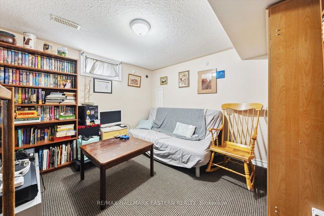 508 Erskine Ave, House other with 5 bedrooms, 2 bathrooms and 4 parking in Peterborough ON | Image 27