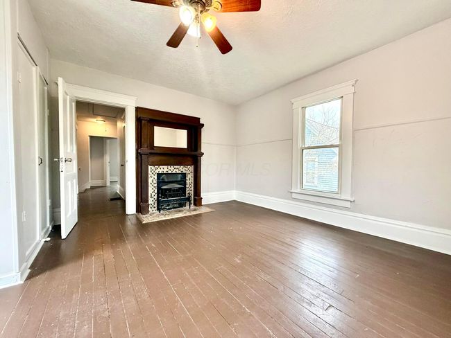 127 Fort St, House other with 4 bedrooms, 2 bathrooms and null parking in Bremen OH | Image 23
