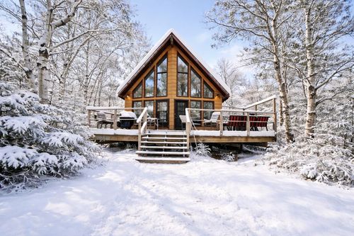 39 Buffalo Drive, Rural Stettler No. 6, County Of, AB, T0C3B0 | Card Image