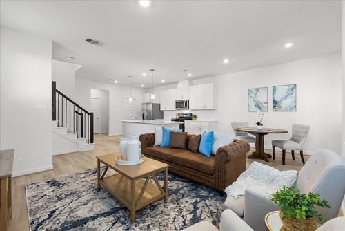 535 Avisa Dr, Kemah, TX, 77565-2197 | Card Image