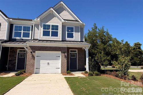 4364 Black Ct, Harrisburg, NC, 28075-7499 | Card Image