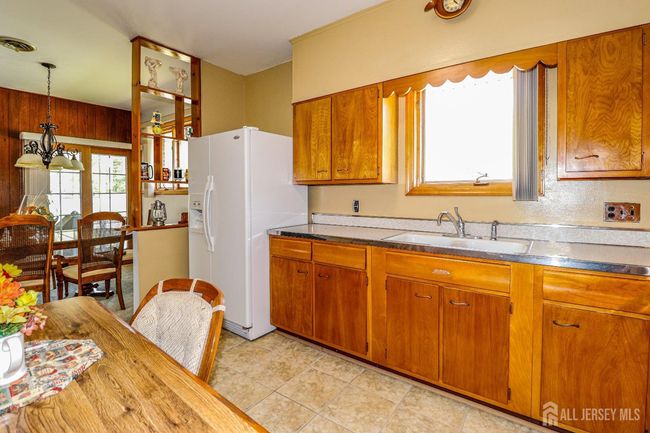 7 E 2 Nd St, House other with 3 bedrooms, 2 bathrooms and null parking in Port Reading NJ | Image 15