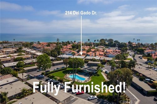 214 Del Gado Rd, San Clemente, CA, 92672 | Card Image