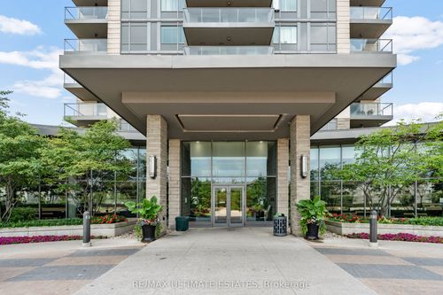 1211-233 S Park Rd, Thornhill, ON, L3T0B3 | Card Image