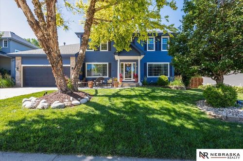 17531 J St, Omaha, NE, 68135-2699 | Card Image