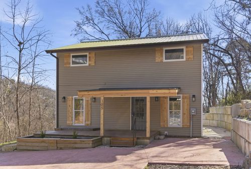 135 February Ct, Kimberling City, MO, 65686-9437 | Card Image
