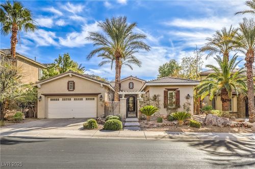 1477 Foothills Village Drive, Henderson, NV, 89012 | Card Image