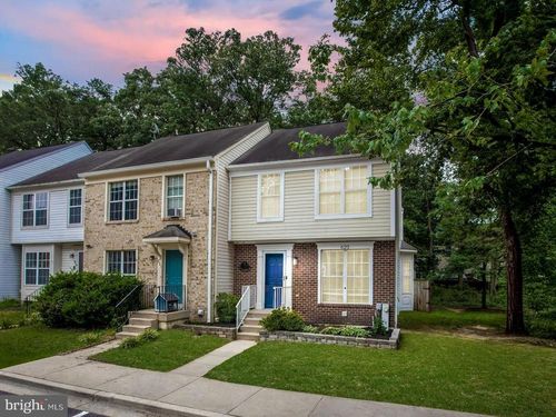623 Lions Gate Ln, ODENTON, MD, 21113-2422 | Card Image