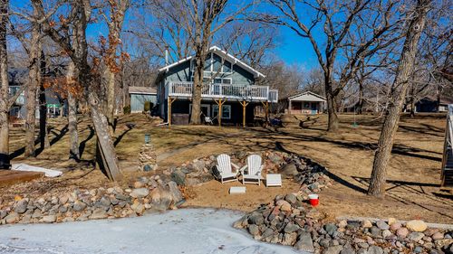 4187 Panorama Drive, Panora, IA, 50216 | Card Image