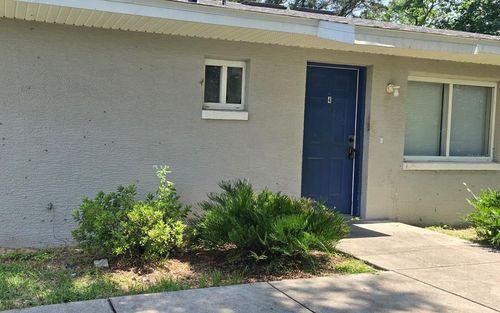 4-2911 Se 52nd Ave, OCALA, FL, 34480-1068 | Card Image