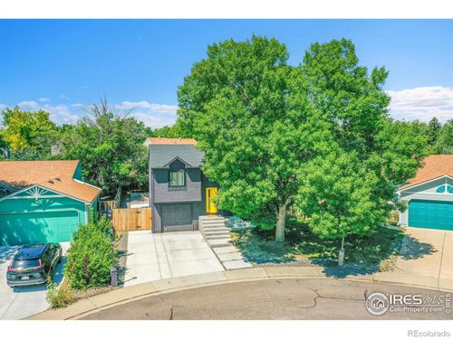2155 Hackberry Cir, Longmont, CO, 80501-0915 | Card Image