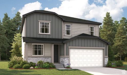 47-1053 W 400 S, Brigham City, UT, 84302 | Card Image