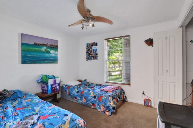 523 Cruiser Ln, House other with 3 bedrooms, 2 bathrooms and null parking in Atlantic Beach FL | Image 6
