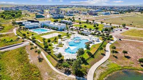 14436 Greymoore Cir, Aledo, TX, 76008-1968 | Card Image