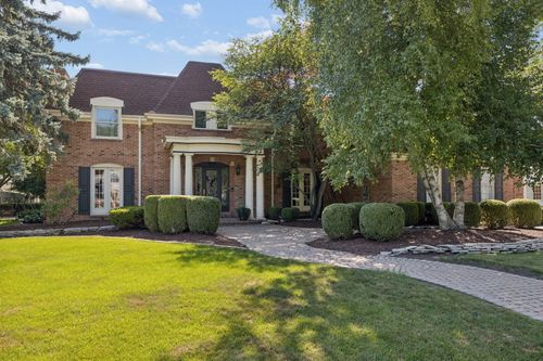 1578 Bucklin Street, LaSalle, IL, 61301 | Card Image