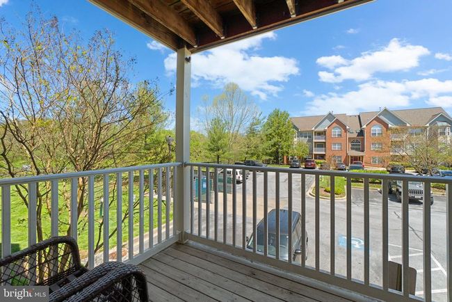 APT-5304 - 6513 Springwater Ct, Condo with 2 bedrooms, 2 bathrooms and null parking in FREDERICK MD | Image 9