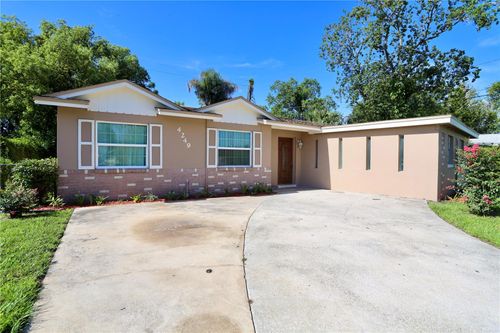 4249 Lake Richmond Dr, ORLANDO, FL, 32811-5624 | Card Image