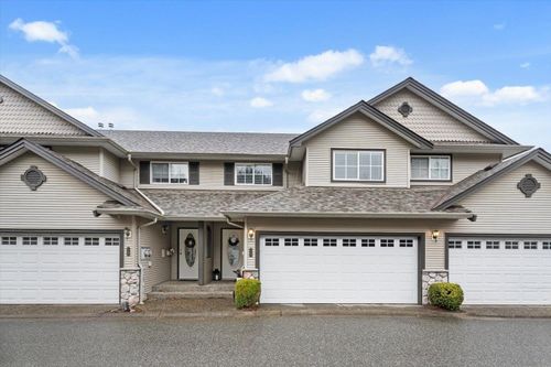 38-46360 Valleyview Rd, Chilliwack, BC, V2R5L7 | Card Image