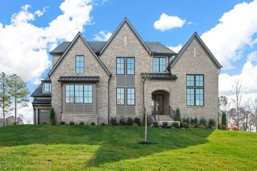 7292 Ruzek Ct, Fairview, TN, 37062-2067 | Card Image