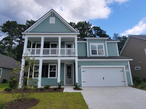 386 Wingspan Ct, Myrtle Beach, SC, 29588-8140 | Card Image
