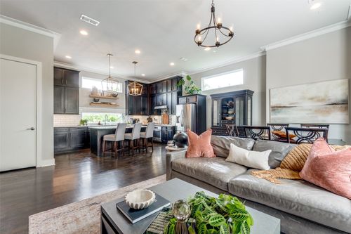 2d-1922 Ashby St, Dallas, TX, 75204-4410 | Card Image