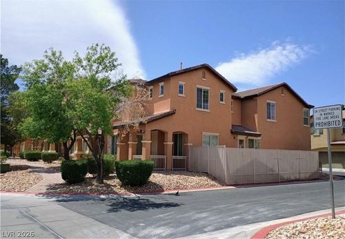4432 Mount Penteli Ave, North Las Vegas, NV, 89031-3462 | Card Image