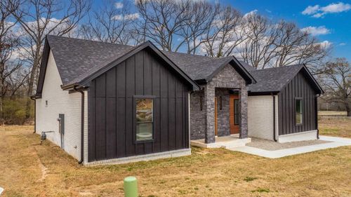 16 Avondale Road, Cabot, AR, 72023 | Card Image