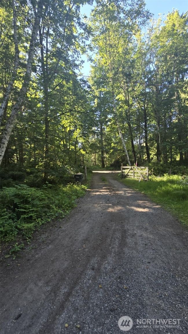 17124 80 Th St Sw, Home with 0 bedrooms, 0 bathrooms and null parking in Longbranch WA | Image 4