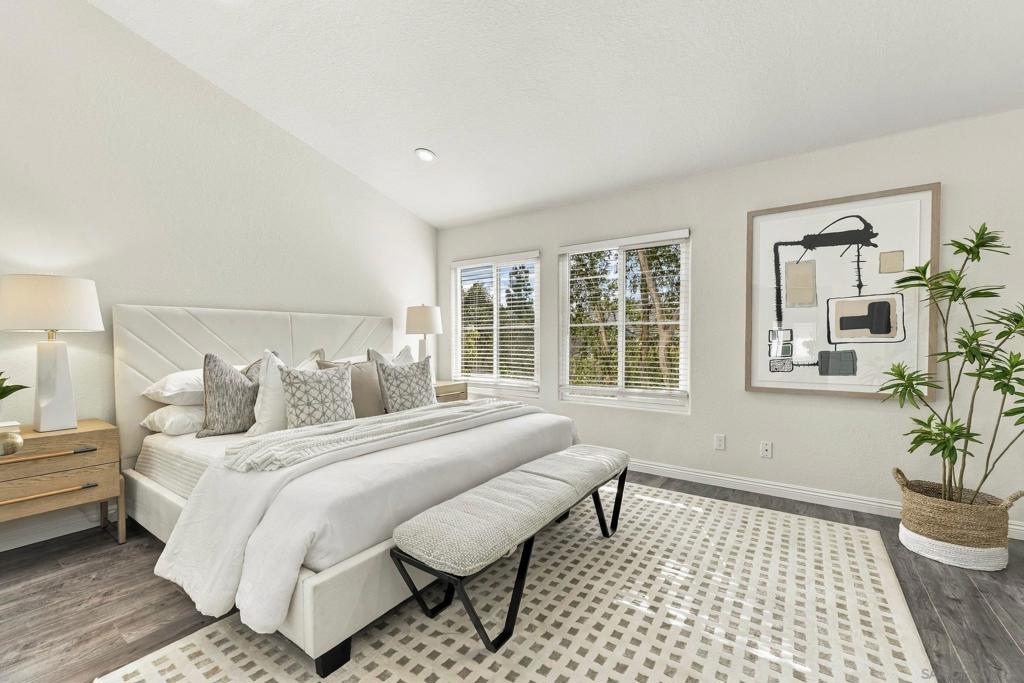 Residential in San Diego 3