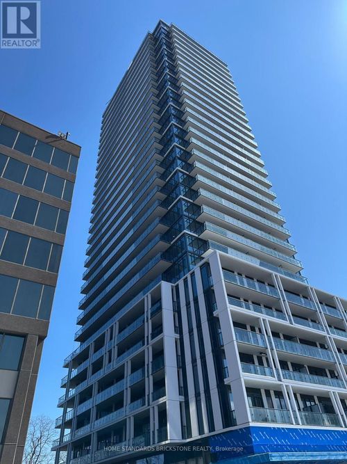 1502-29 Green Trail Court, Toronto (Bayview Village), ON, M2K0J9 | Card Image
