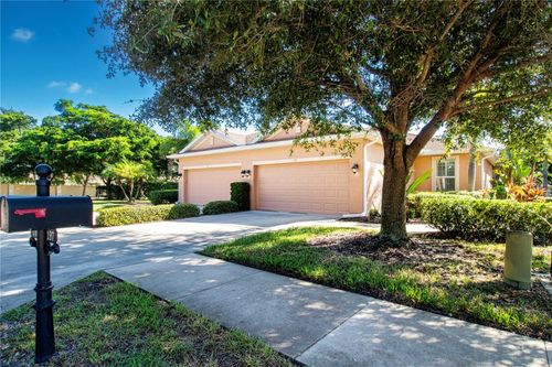 197 Fontanelle Cir, VENICE, FL, 34292-1303 | Card Image