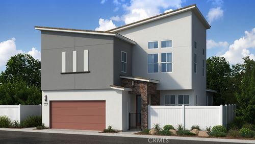 26637 Indigo Way, Moreno Valley, CA, 92555-3855 | Card Image